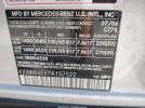 Mercedes-Benz M-Class 4matic Image 4