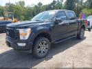 Ford F-150 Xl Image 2