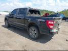Ford F-150 Xl Image 15