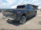Ford F-150 Xl Image 9