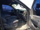 Ford F-150 Xl Image 3