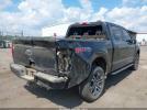 Ford F-150 Xl Image 4