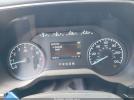 Ford F-150 Xl Image 7