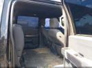 Ford F-150 Xl Image 5