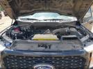 Ford F-150 Xl Image 16