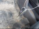 Ford F-150 Xl Image 6