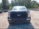 Ford F-150 Xl Image 8