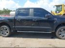 Ford F-150 Xl Image 11