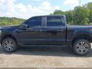 Ford F-150 Xl Image 14