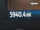 Ford F-150 Xl Image 13
