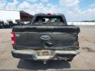 Ford F-150 Xl Image 12