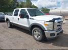 Ford F-250 Xlt Image 1