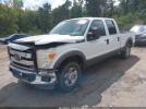 Ford F-250 Xlt Image 2