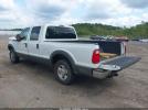 Ford F-250 Xlt Image 14