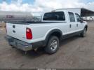 Ford F-250 Xlt Image 5