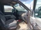 Ford F-250 Xlt Image 8