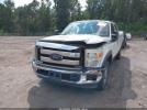 Ford F-250 Xlt Image 10