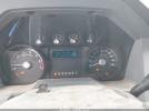 Ford F-250 Xlt Image 7