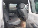 Ford F-250 Xlt Image 3