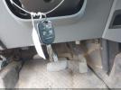 Ford F-250 Xlt Image 12