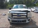 Ford F-250 Xlt Image 9
