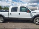 Ford F-250 Xlt Image 11