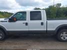 Ford F-250 Xlt Image 15
