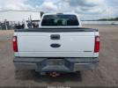 Ford F-250 Xlt Image 16