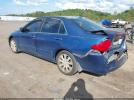Honda Accord Ex-l V6 Image 4