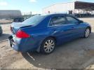 Honda Accord Ex-l V6 Image 5