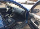 Honda Accord Ex-l V6 Image 9