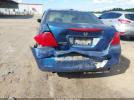 Honda Accord Ex-l V6 Image 3