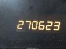 Honda Accord Ex-l V6 Image 7