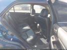 Honda Accord Ex-l V6 Image 11