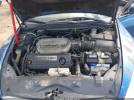 Honda Accord Ex-l V6 Image 10
