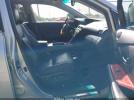 Lexus RX Image 6