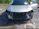 Lexus RX Image 13
