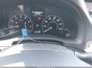 Lexus RX Image 8