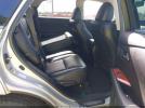 Lexus RX Image 11
