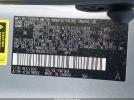Lexus RX Image 17