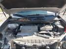 Lexus RX Image 14