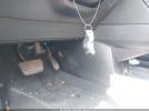 Lexus RX Image 15