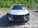 Lexus RX Image 10