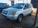 Honda Pilot Ex-l Image 4