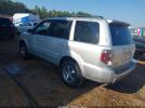 Honda Pilot Ex-l Image 12