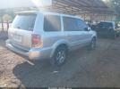 Honda Pilot Ex-l Image 9