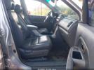 Honda Pilot Ex-l Image 2