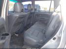 Honda Pilot Ex-l Image 7