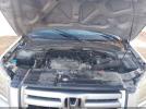 Honda Pilot Ex-l Image 5