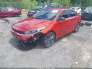 Kia Forte Gt-line Image 6